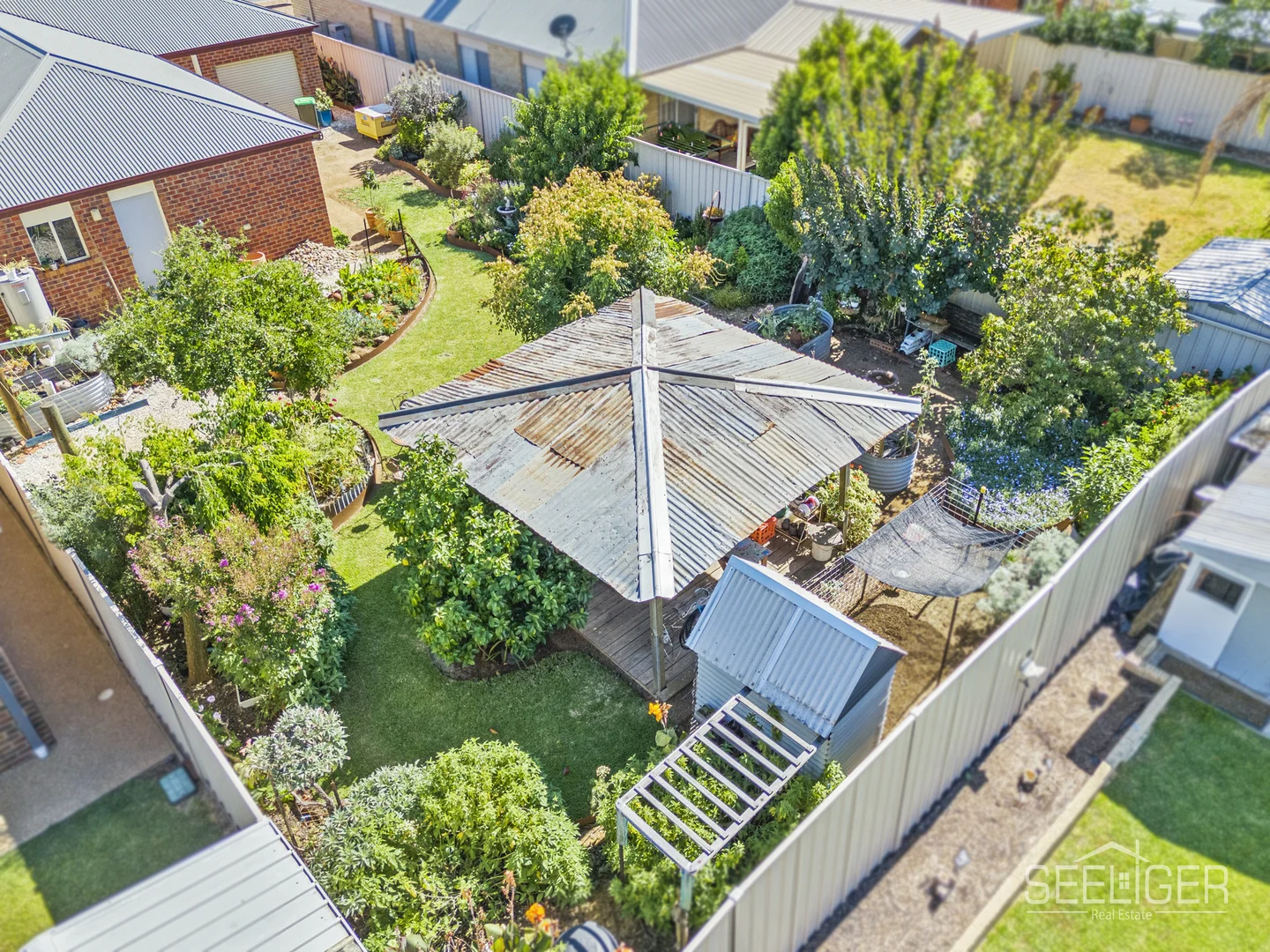 Additional image 17 of 5 Steneker Crescent, Yarrawonga VIC 3730