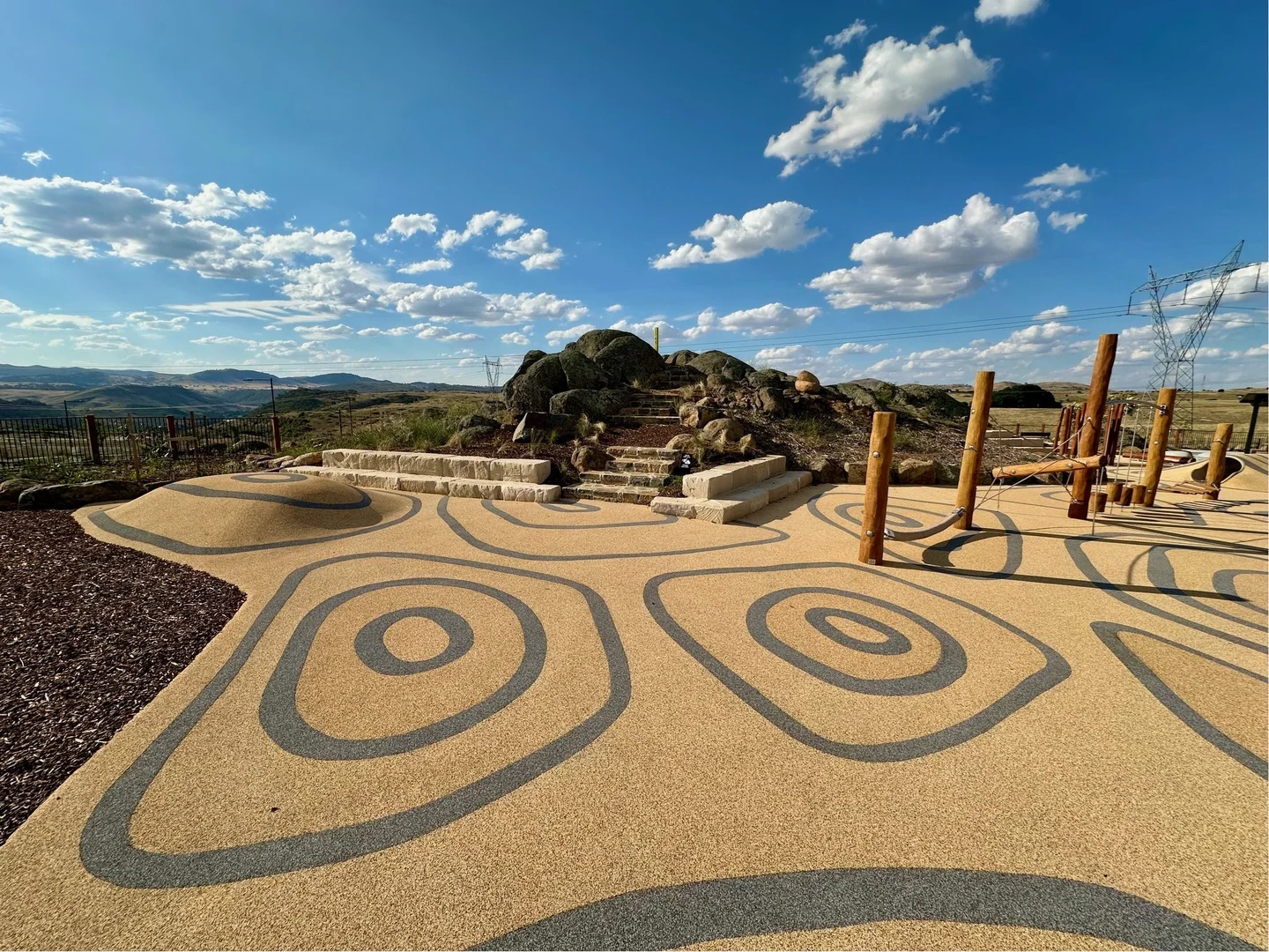 Additional image 5 of 6 Kaminski street, Macnamara ACT 2615