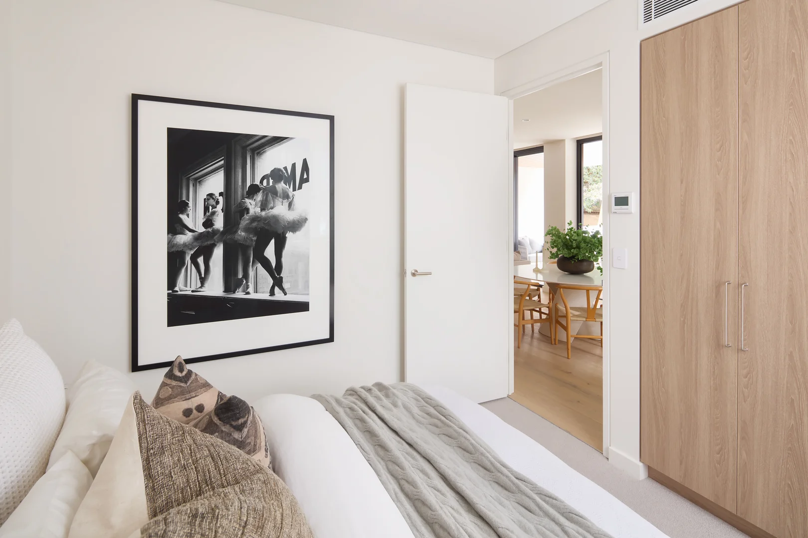 Additional image 17 of G04/201-207 Carrington Road, Coogee NSW 2034