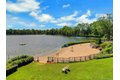 Additional image 28 of 4 Channing Pl Apt 2L, Eastchester, NY, 10709