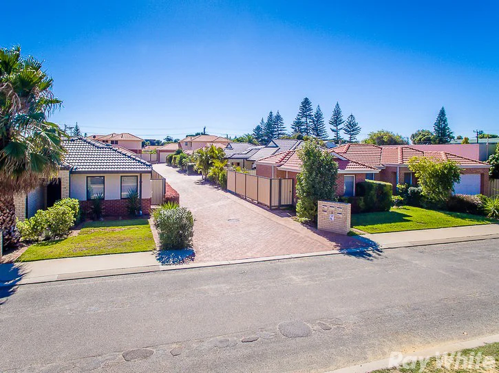 Additional image 17 of 3/9 Pollard Street, West End WA 6530