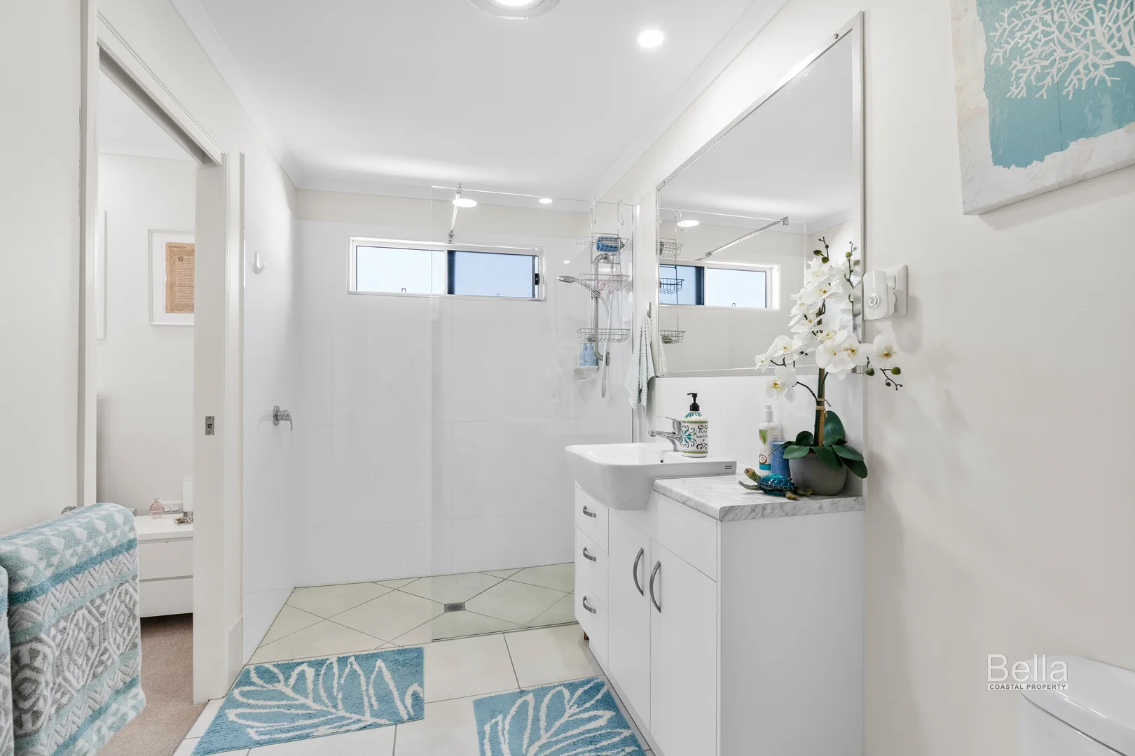 Additional image 13 of 94/1 Norman Street, Lake Conjola NSW 2539