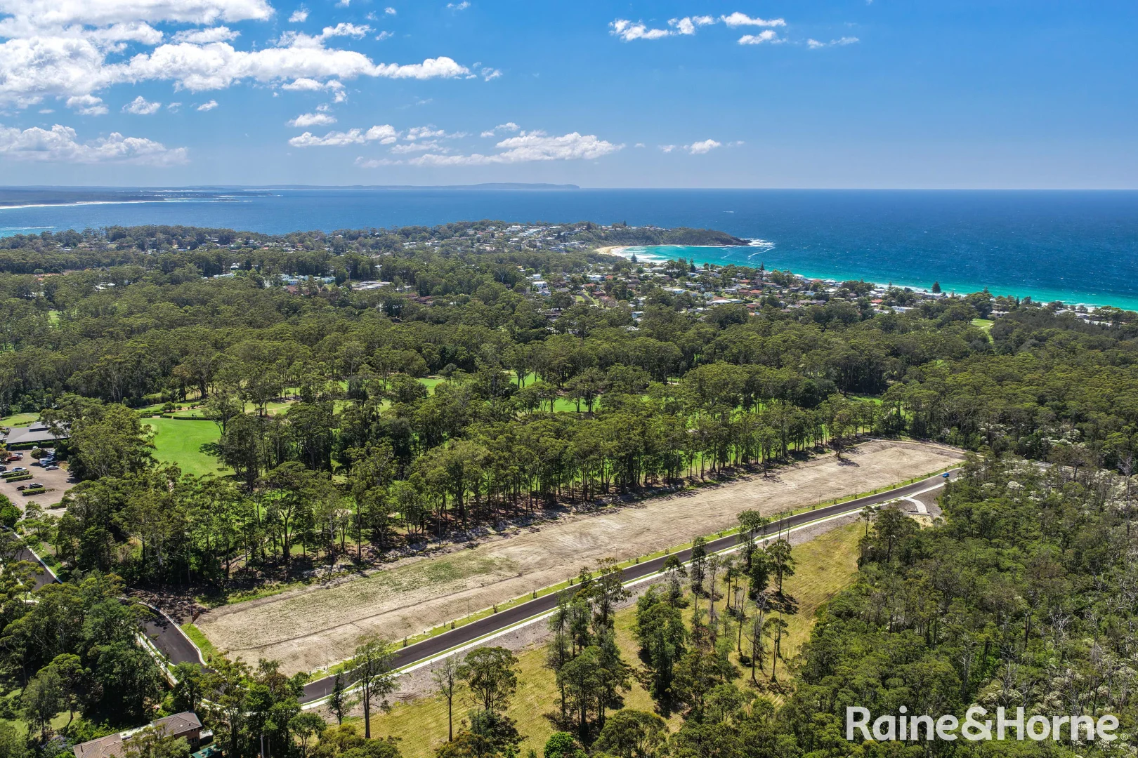 Additional image 11 of 'Maisie Way' Lot 1-6 Maisie Williams Drive, Mollymook NSW 2539