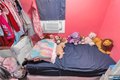 Additional image 17 of 38 Harrison Pl, Clifton, NJ, 07011