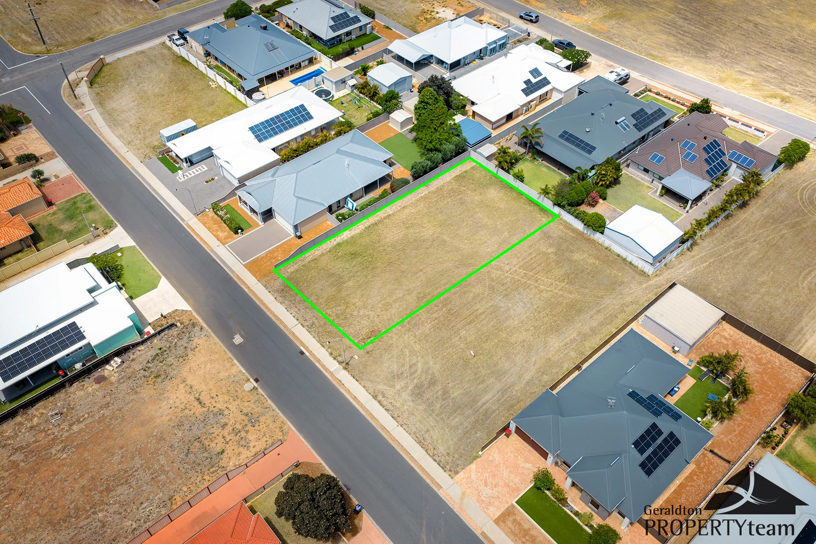 Additional image 3 of 53 Charles Street, Bluff Point WA 6530