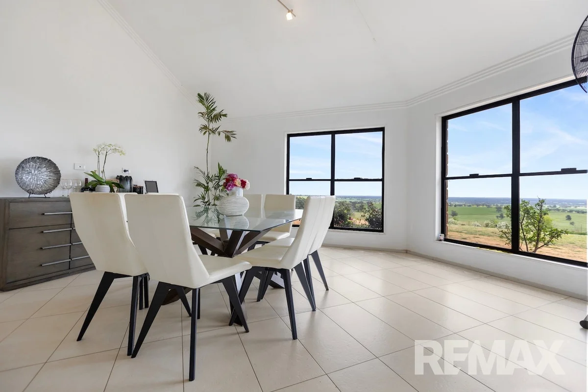 Additional image 5 of 417 Twelve Mile Road, Yarragundry NSW 2650