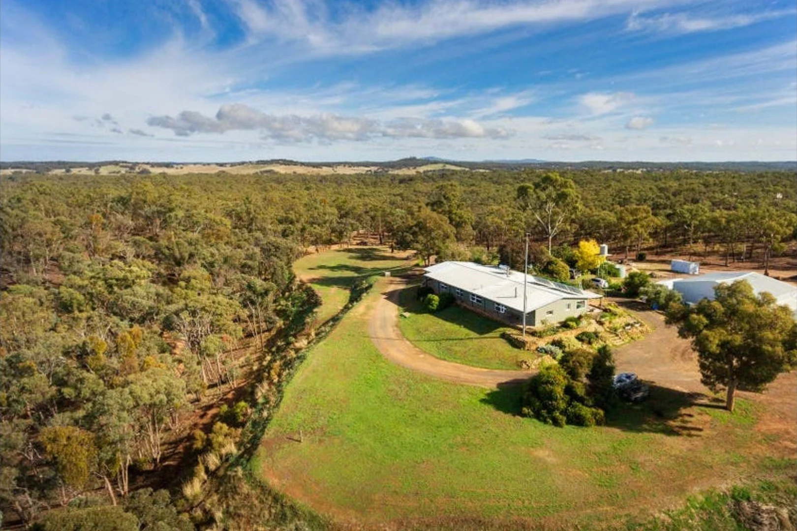 Additional image 15 of 282 Blanket Gully Road, Campbells Creek VIC 3451