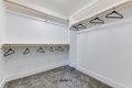 Additional image 25 of 1616 Castlewood Ct, Grandview, WA, 98930