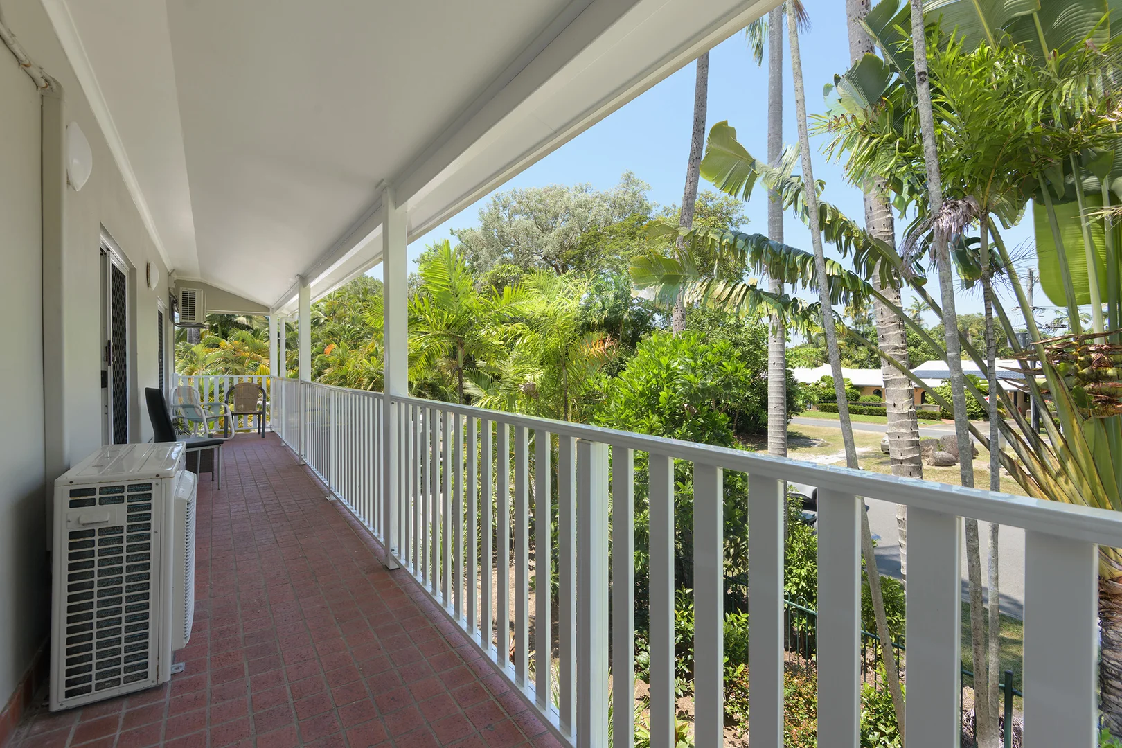 Additional image 6 of 27 'Nimrod'/29-31 Nautlus Street, Port Douglas QLD 4877