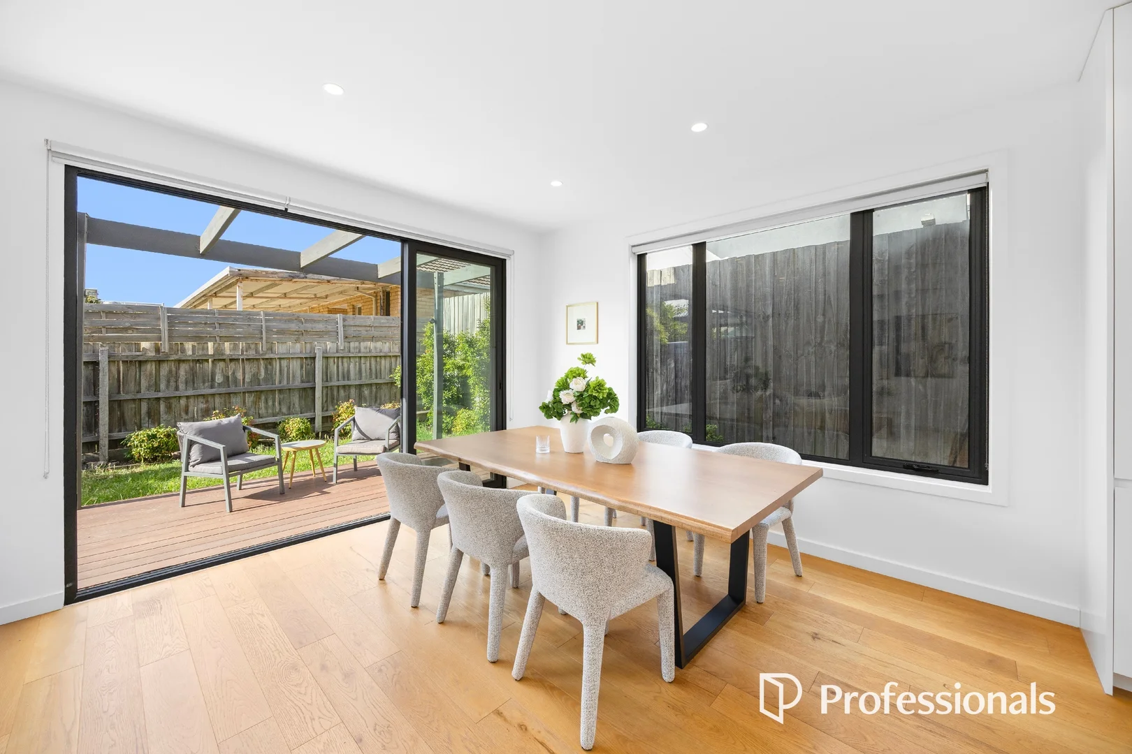 Additional image 8 of 21B Matthews Road, Bentleigh East VIC 3165