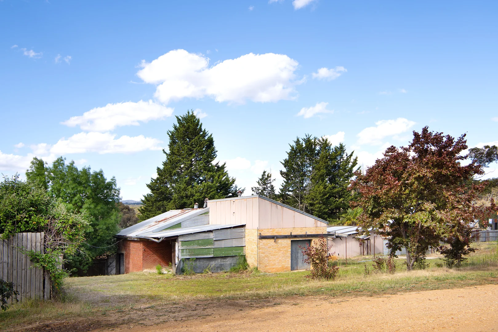 Additional image 8 of 146-148 Duke Street, Castlemaine VIC 3450