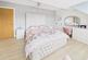 Additional image 29 of Folly View, Loggerheads, Market Drayton, Shropshire