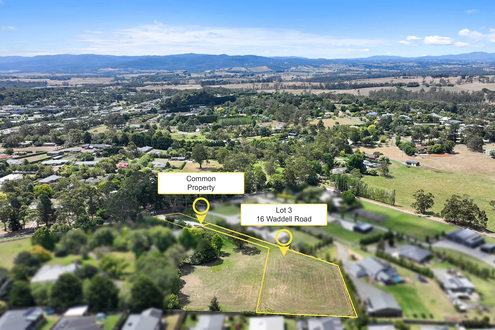 Additional image 4 of 16B Waddell Road, Drouin VIC 3818