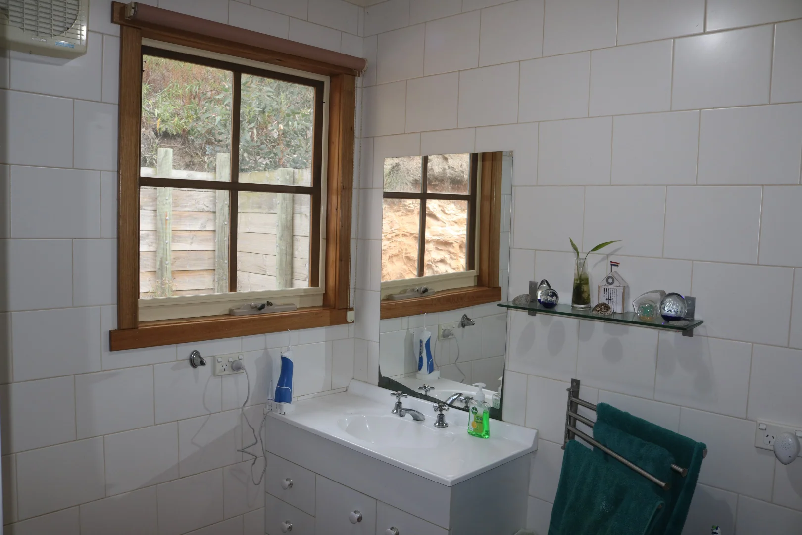 Additional image 9 of 533 Killiecrankie Road, Killiecrankie TAS 7255