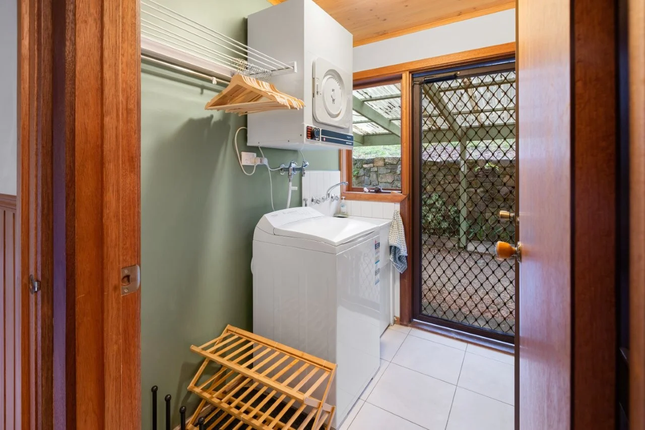 Additional image 7 of 30 Rosella Street, Sawmill Settlement VIC 3723