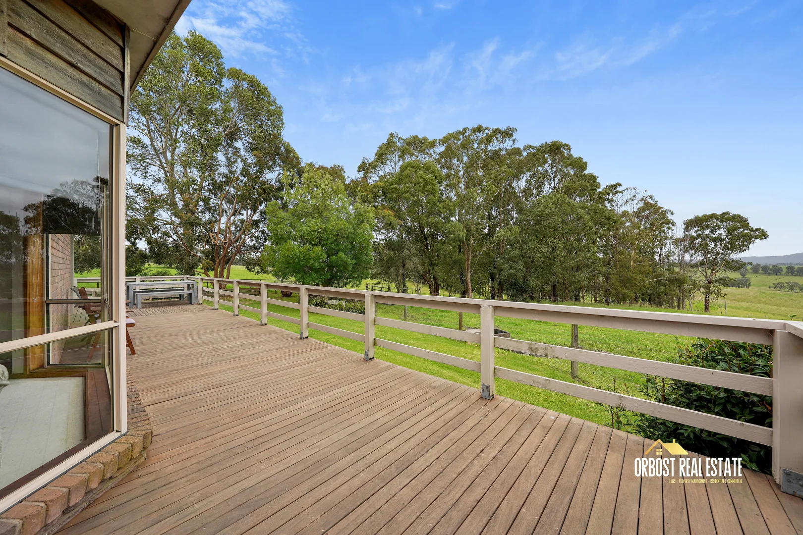 Additional image 18 of 485 Princes Highway, Orbost VIC 3888