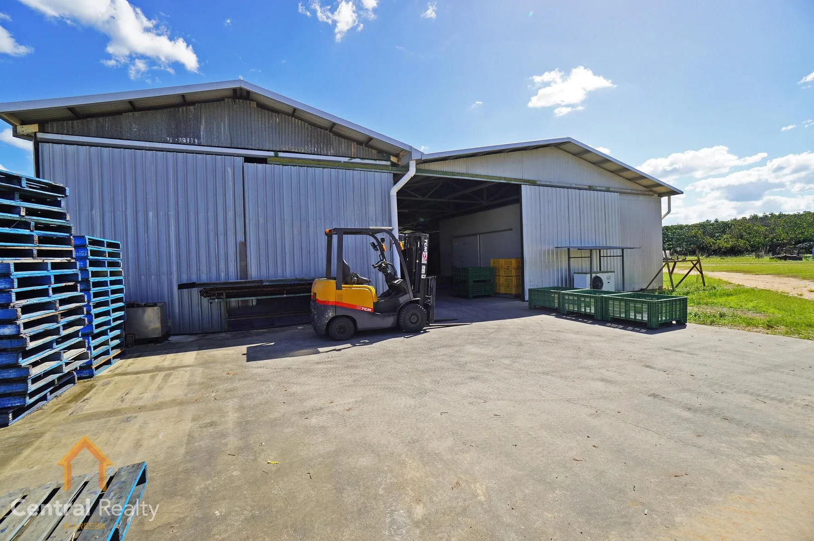 Additional image 11 of 44 Carman Road, Mareeba QLD 4880