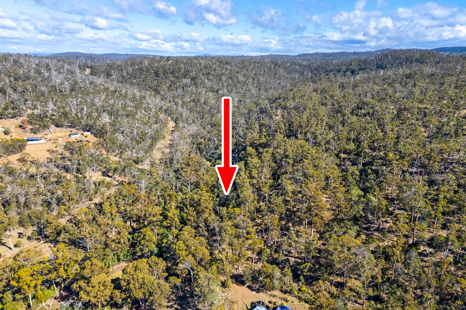 Additional image 16 of 196 Alma Road, Orford TAS 7190