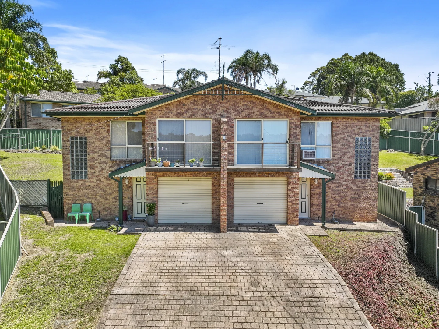 Additional image 26 of 39 Virgo Street, Elermore Vale NSW 2287