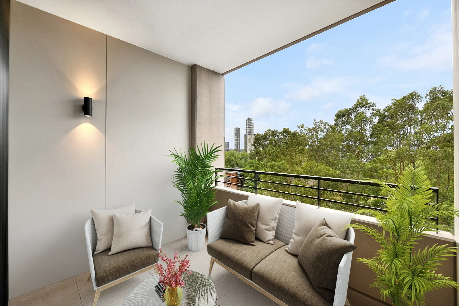 Additional image 8 of 606/1 Mahogany Avenue, Macquarie Park NSW 2113