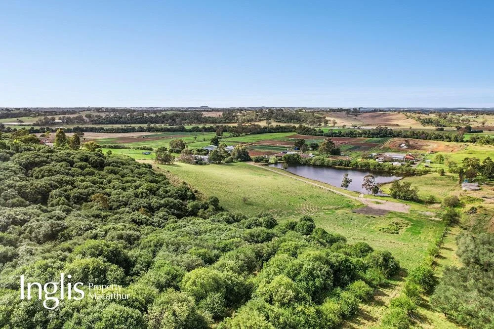 Additional image 4 of 115 Monks Lane, Mount Hunter NSW 2570
