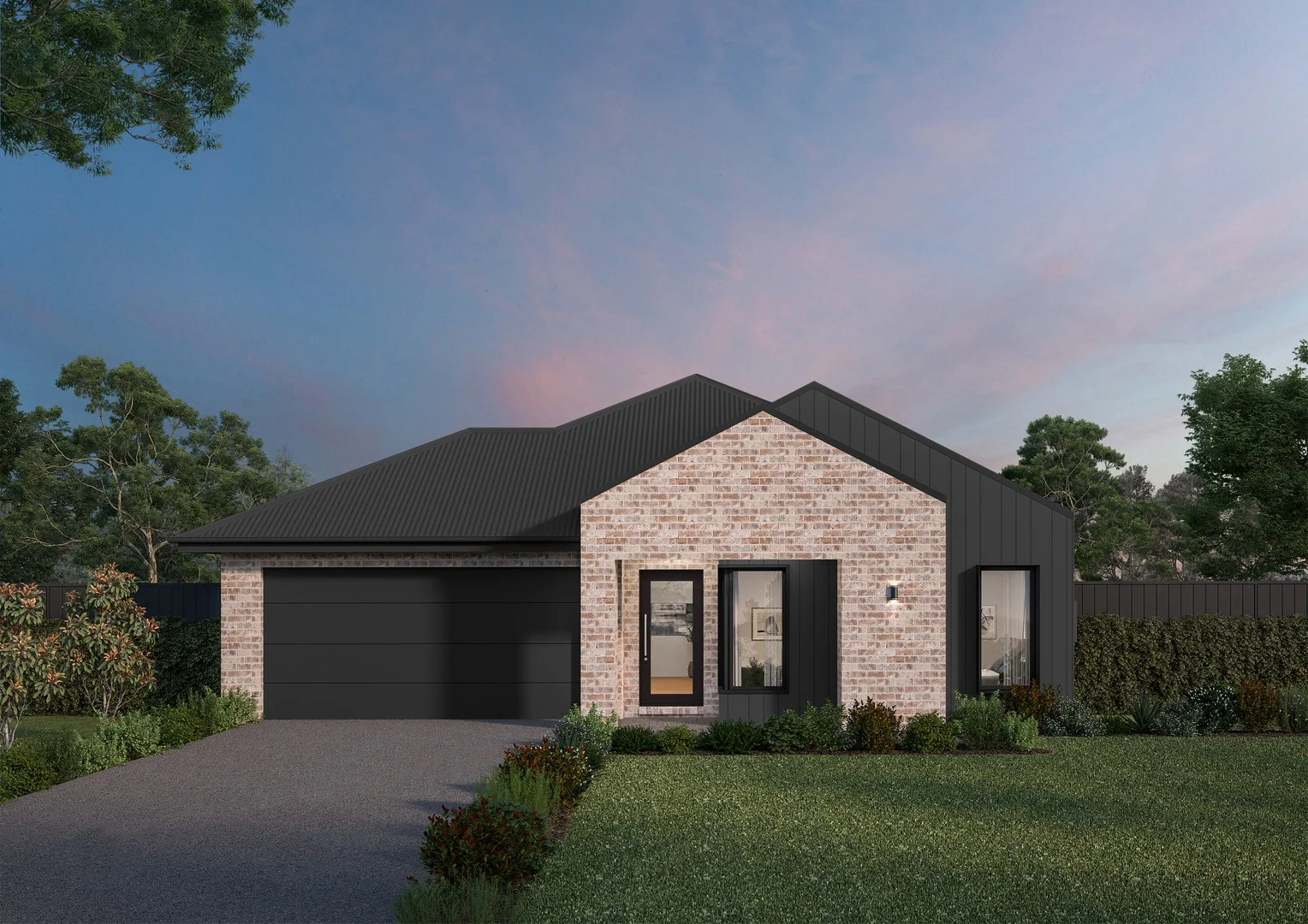 Lot 119 Mt Ararat South Road, Pakenham VIC 3810