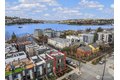 Additional image 38 of 73 E Lynn St, Seattle, WA, 98102