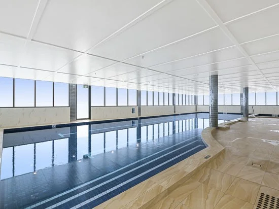 Additional image 12 of 2309/2 Como Crescent, Southport QLD 4215