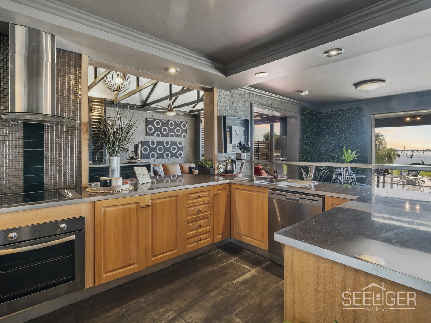 Additional image 15 of 3/12-14 Rosemary Court, Yarrawonga VIC 3730