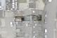 Additional image 4 of Lower Mickletown, Leeds LS26