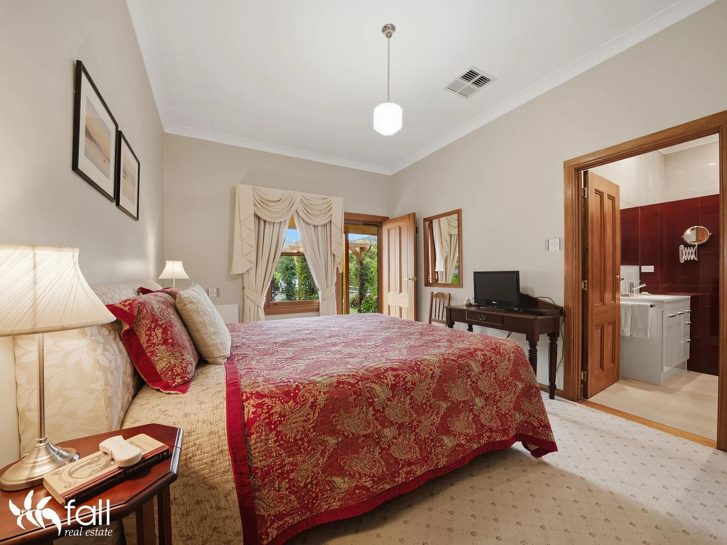 Additional image 17 of 1134 Cygnet Coast Road, Wattle Grove TAS 7109