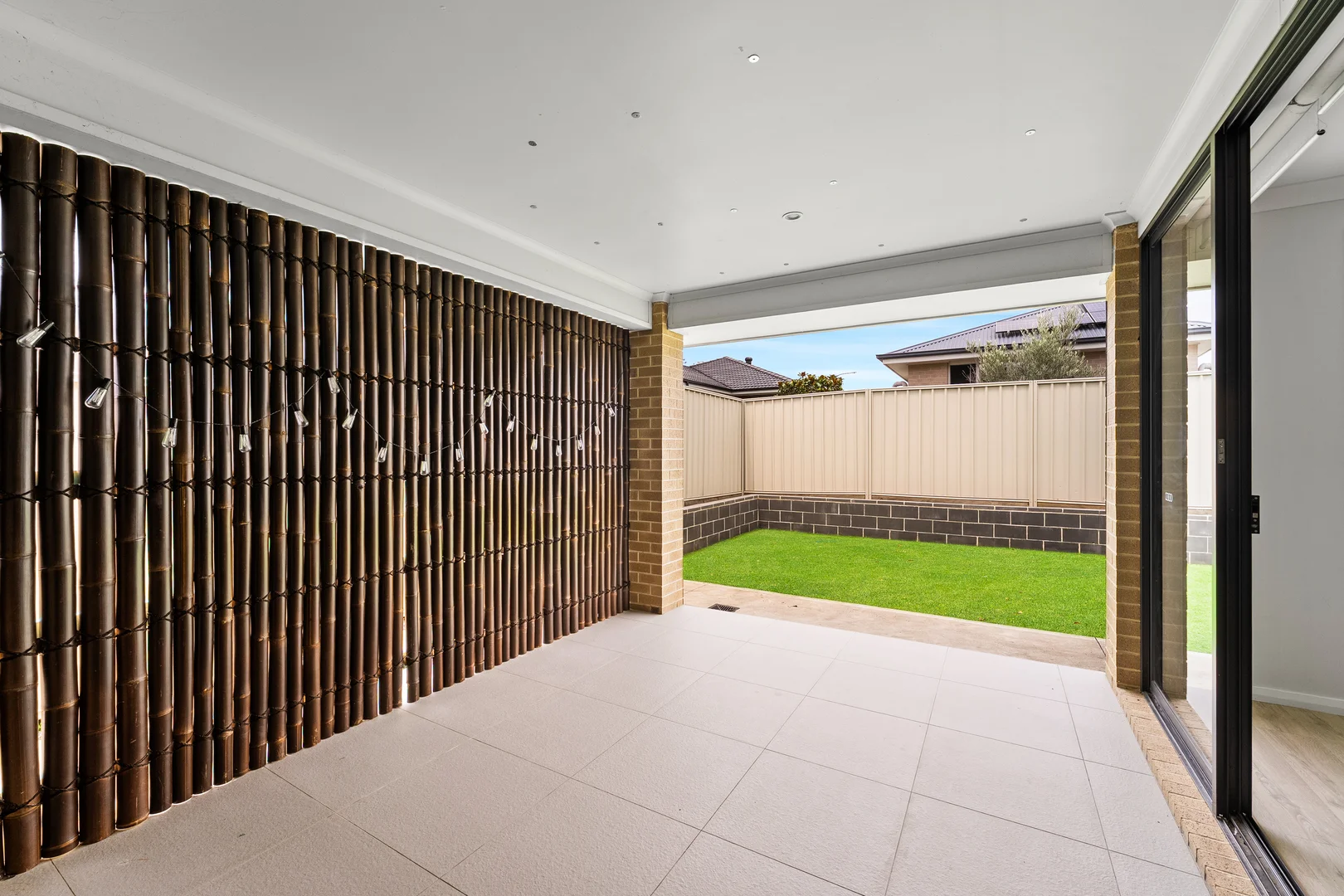 Additional image 8 of 50 Settlers Road, Wadalba NSW 2259