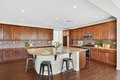 Additional image 19 of 1535 Arlington Ct, Dixon, CA, 95620