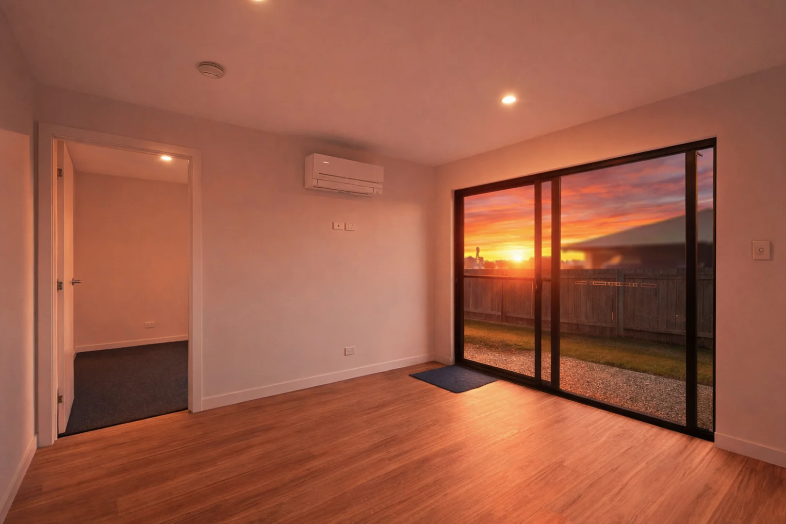 Additional image 9 of 1/14 Heather Place, St Helens TAS 7216