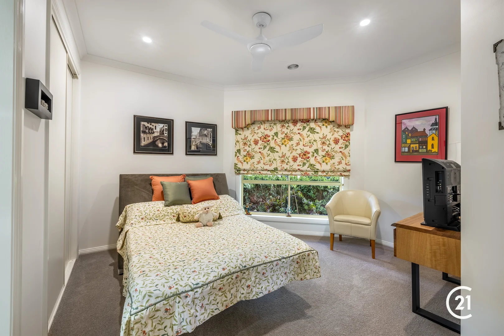 Additional image 14 of 38 Manzanillo Avenue, Moama NSW 2731