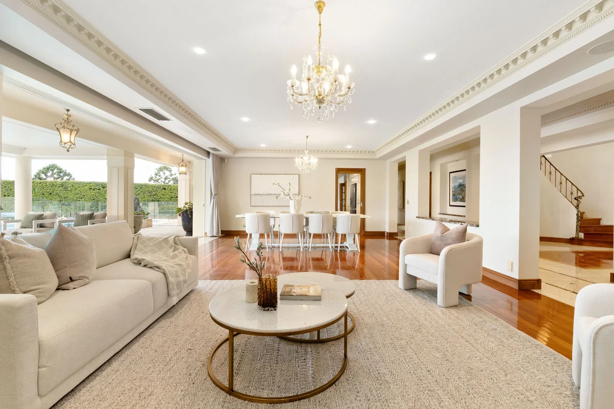 Additional image 12 of 109 Herron Road, Pullenvale QLD 4069