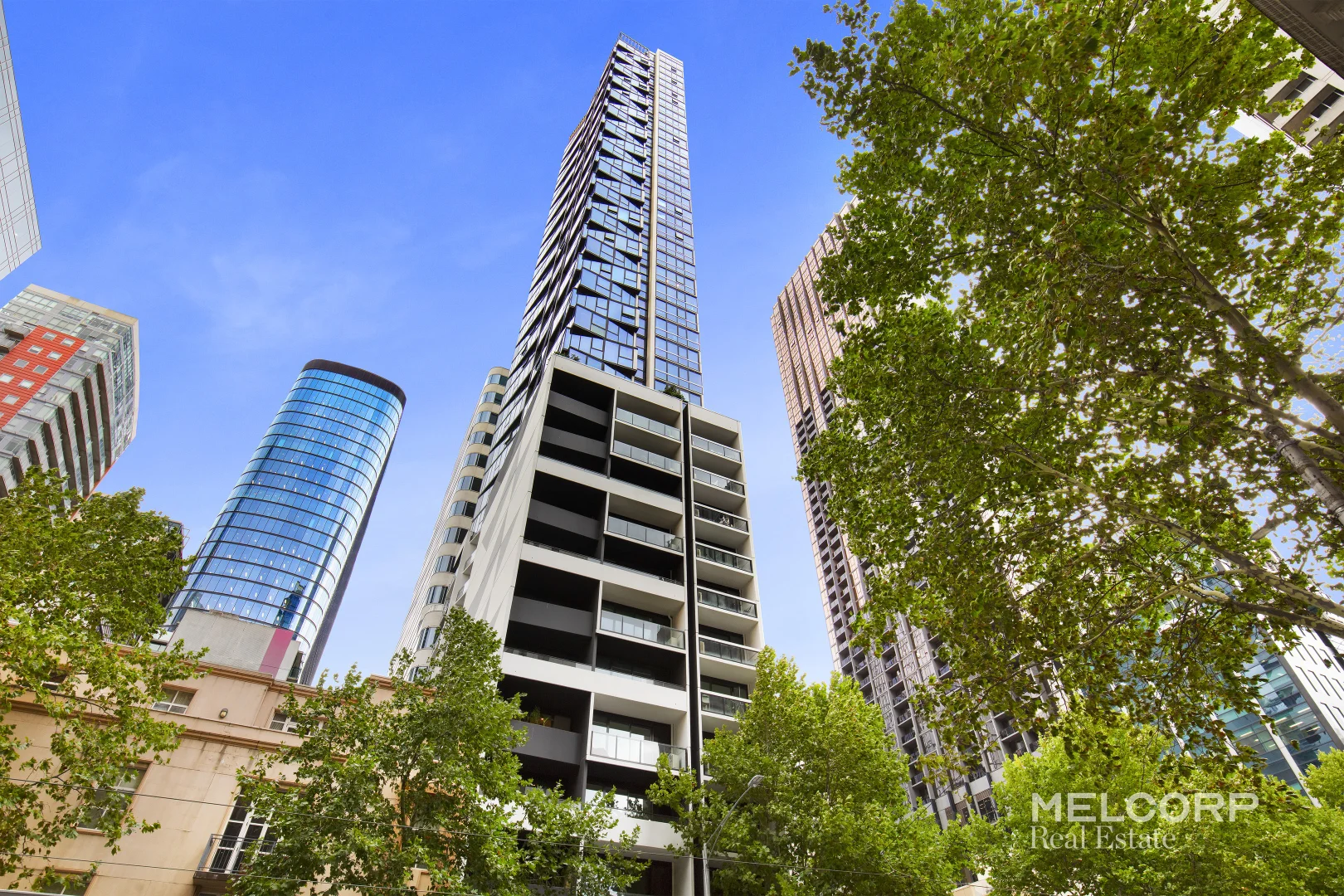 Additional image 6 of 902/141 La Trobe Street, Melbourne VIC 3000
