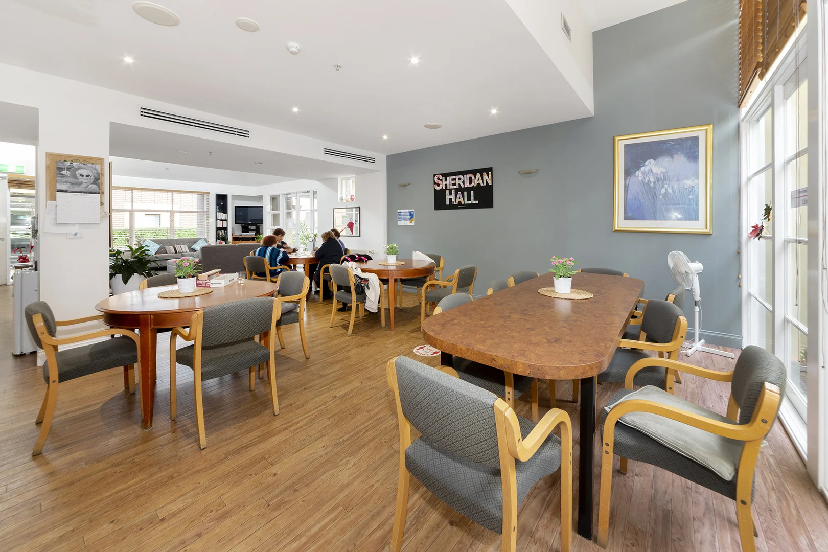 Additional image 8 of 54/167 Hawthorn Road, Caulfield North VIC 3161