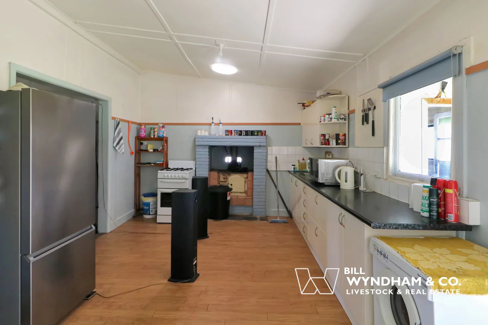 Additional image 6 of 164 Forest Road, Orbost VIC 3888