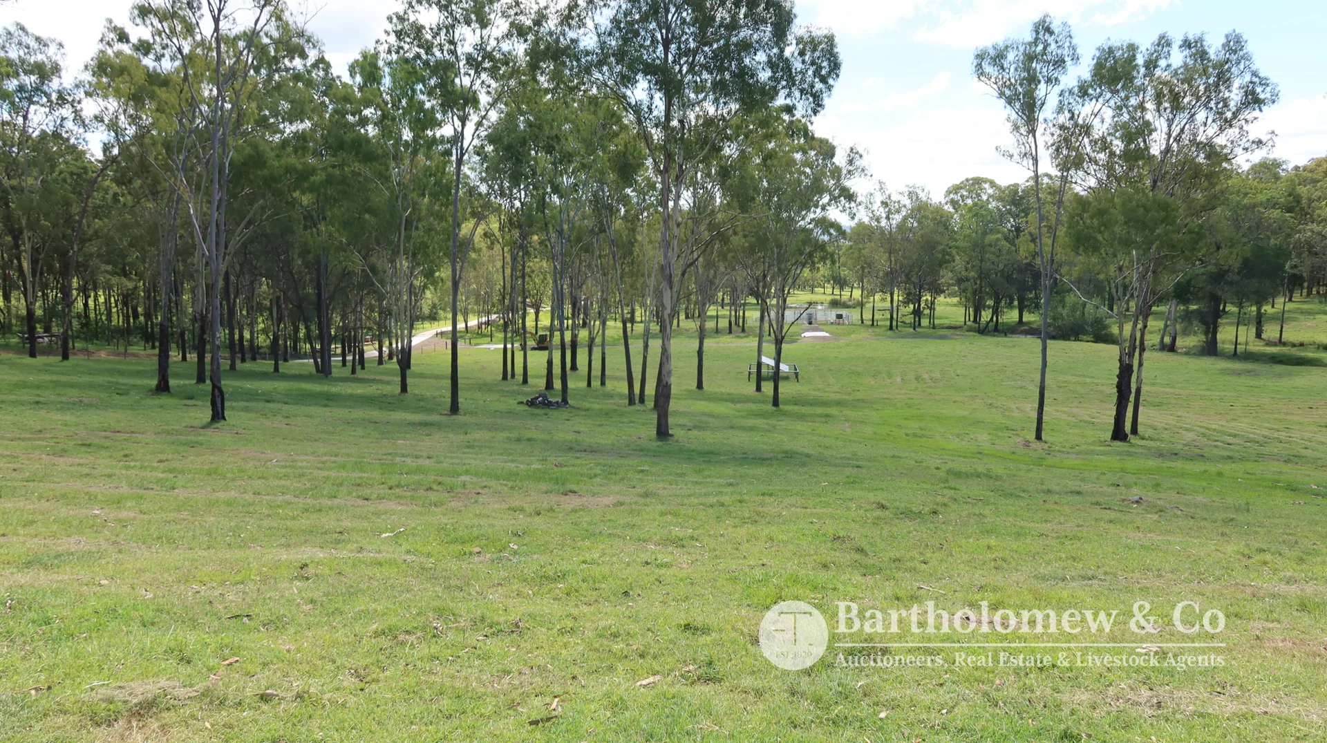 Additional image 5 of 486 Mundoolun Connection Road, Boyland QLD 4275