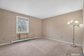 Additional image 20 of 96 Brentwood Dr Unit 96, Wallingford, CT, 06492