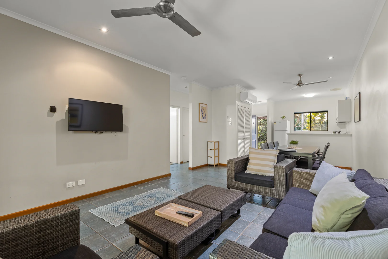 Additional image 6 of 16/4 Murray Road, Cable Beach WA 6726