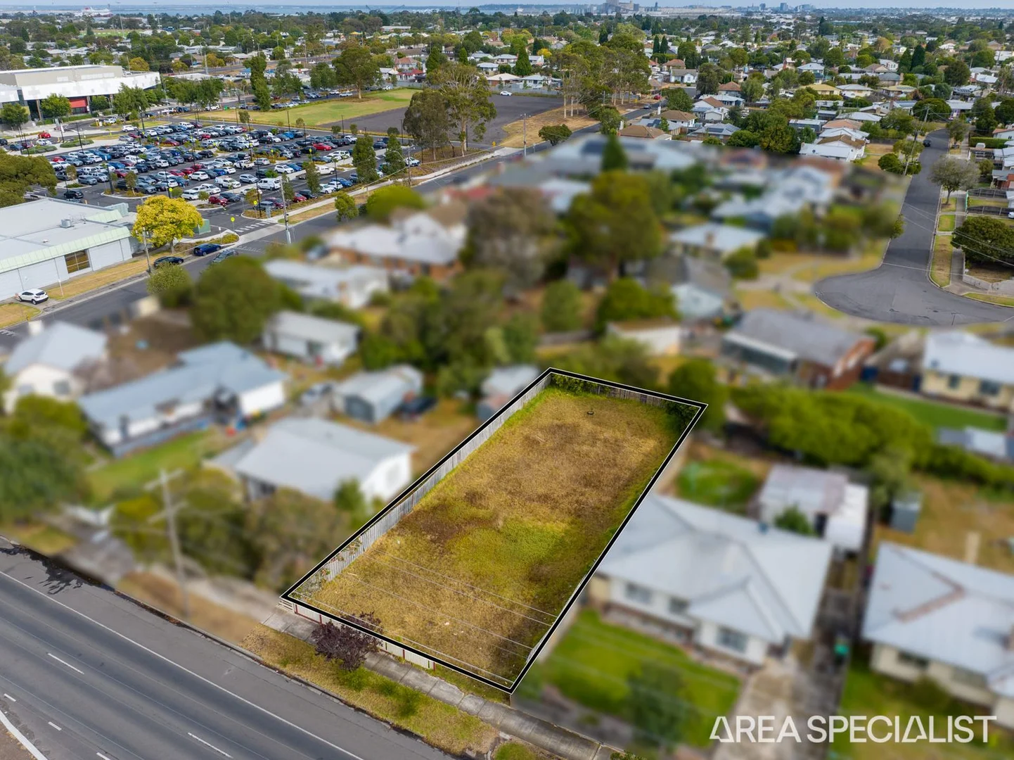 Additional image 19 of 21-23 Cox Road, Norlane VIC 3214