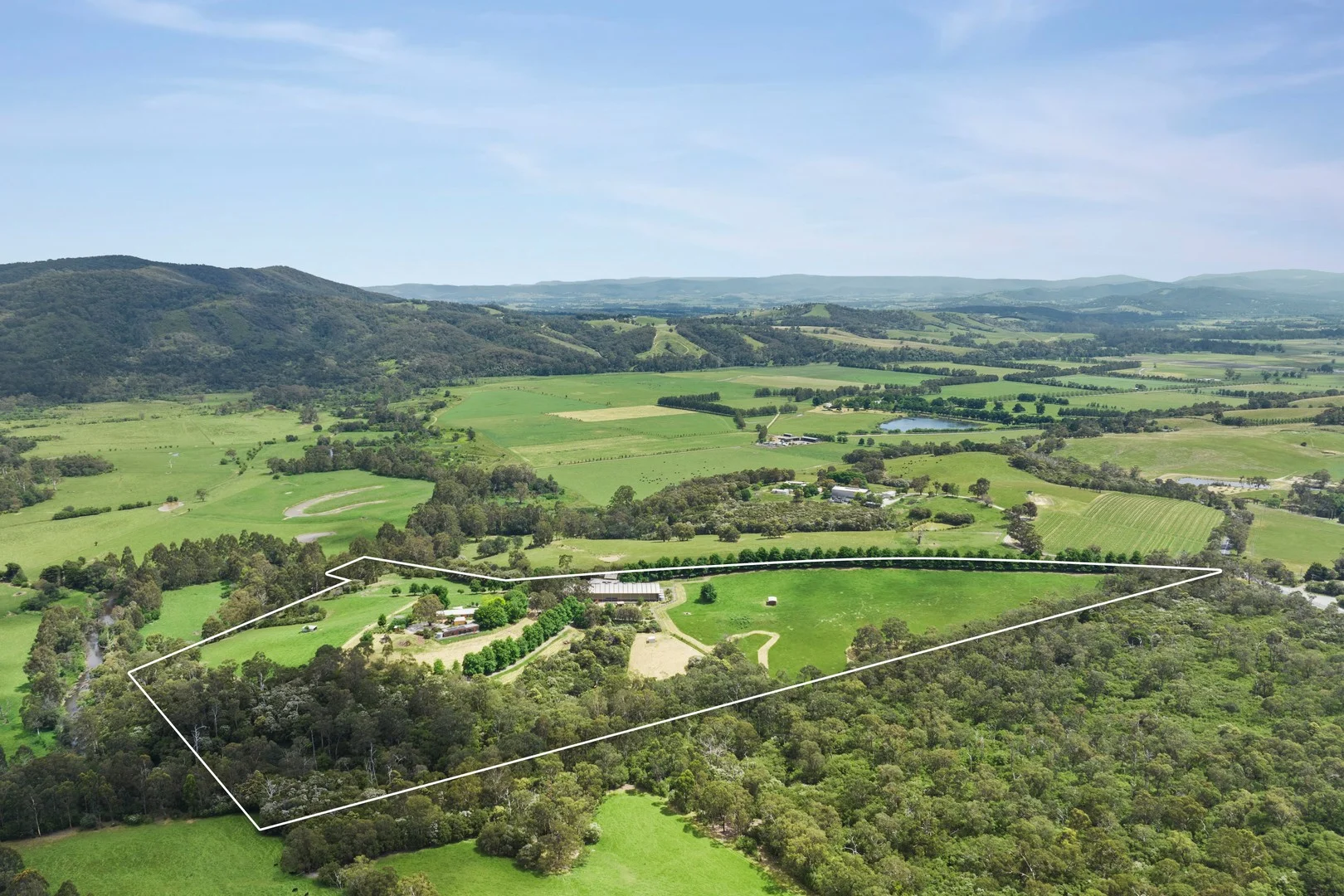 Additional image 2 of 772 Healesville-Koo Wee Rup Road, Woori Yallock VIC 3139