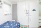 Additional image 17 of Bleasdale, Heelands, Buckinghamshire, MK13