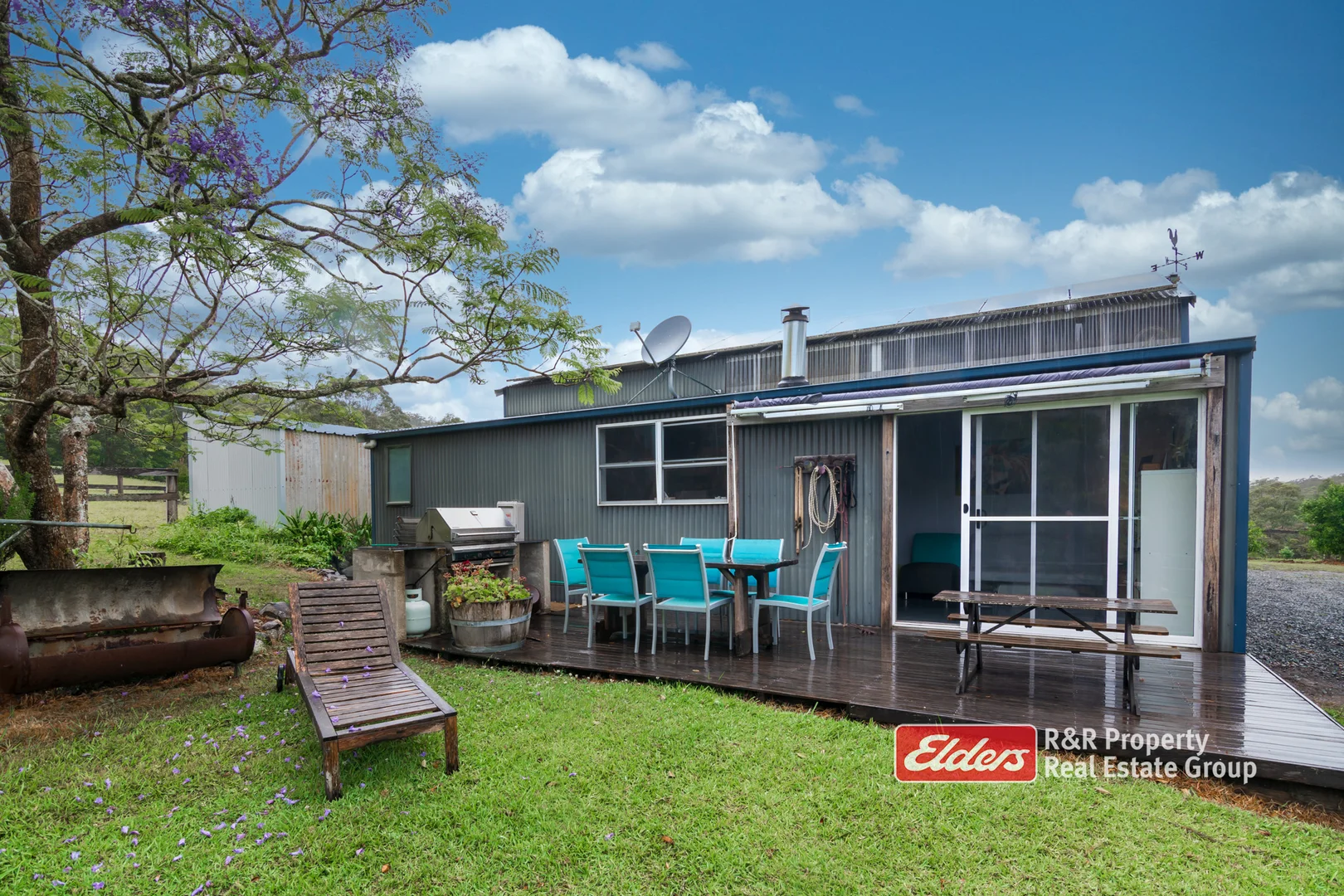 Additional image 4 of 1822 Wootton Way, Wootton NSW 2423