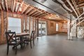 Additional image 29 of 14850 W Deere Dr, Manhattan, IL, 60442