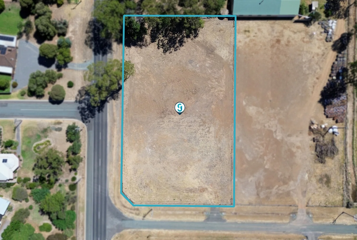 Additional image 3 of Lot 2/105 Central Kialla Road, Kialla VIC 3631