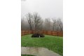 Additional image 21 of 154 Shipview Rd, Kalama, WA, 98625