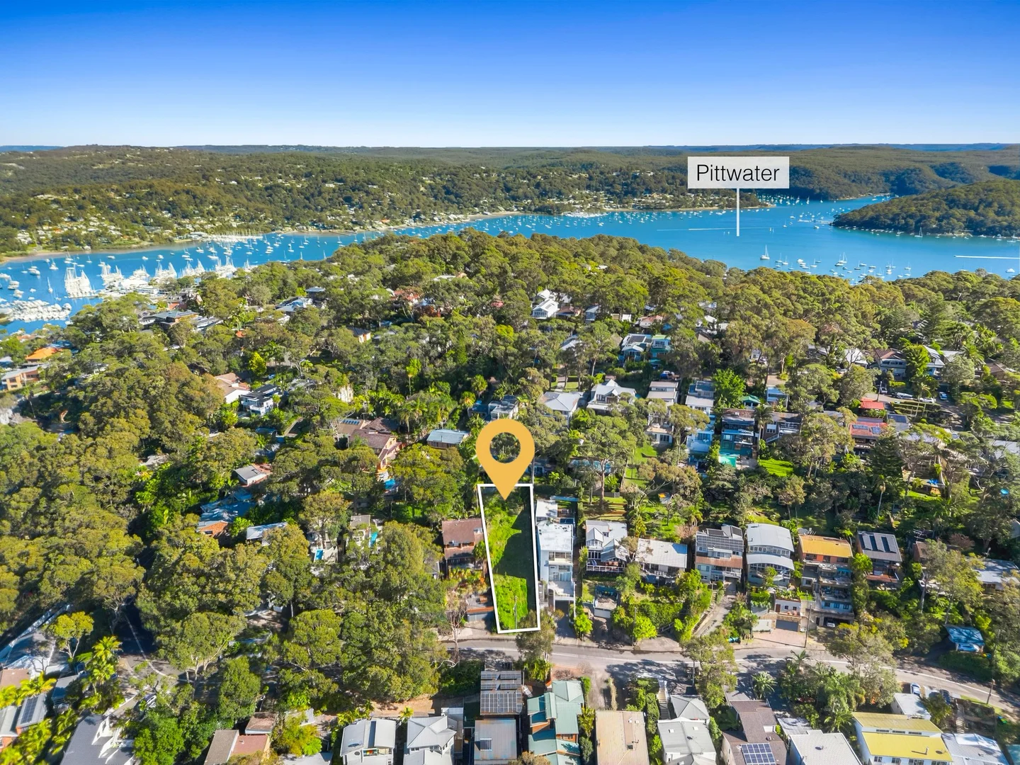 Additional image 4 of 103 Grandview Drive, Newport NSW 2106